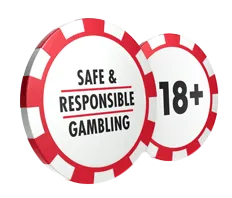 Responsible-Gambling stefaniexlee.com