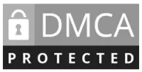 certificate dmca stefaniexlee.com