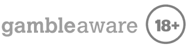 1gambleaware stefaniexlee.com